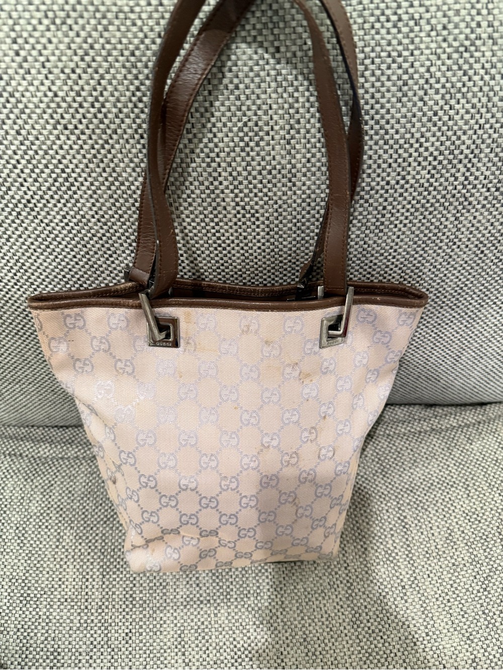 Gucci vintage